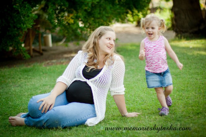 Twentynine Palms Photographer - Maternity Photography - Children's Photography - Family Photography - Pierce-06