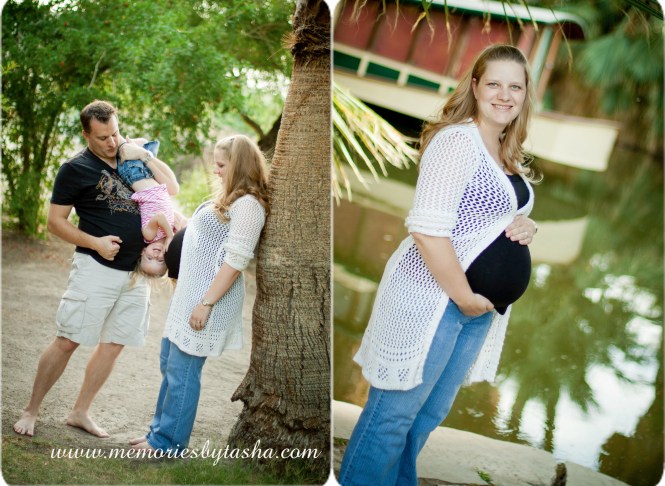 Twentynine Palms Photographer - Maternity Photography - Children's Photography - Family Photography - Pierce-07