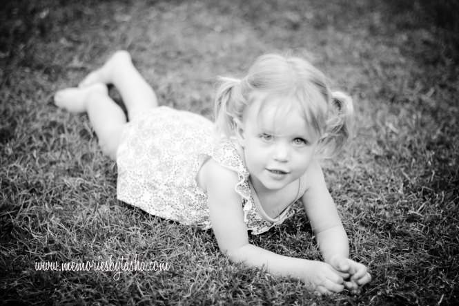 Twentynine Palms Photographer - Maternity Photography - Children's Photography - Family Photography - Pierce-19 copy