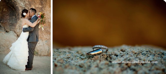 Twentynine Palms Photographer - Wedding Photography 010