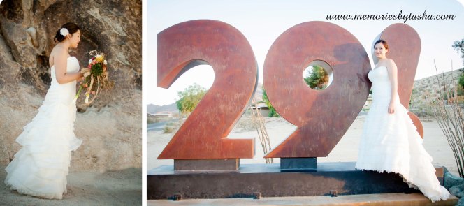 Twentynine Palms Photographer - Wedding Photography 013