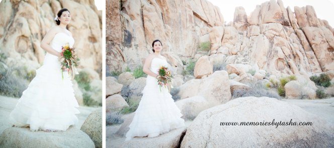 Twentynine Palms Photographer - Wedding Photography 018