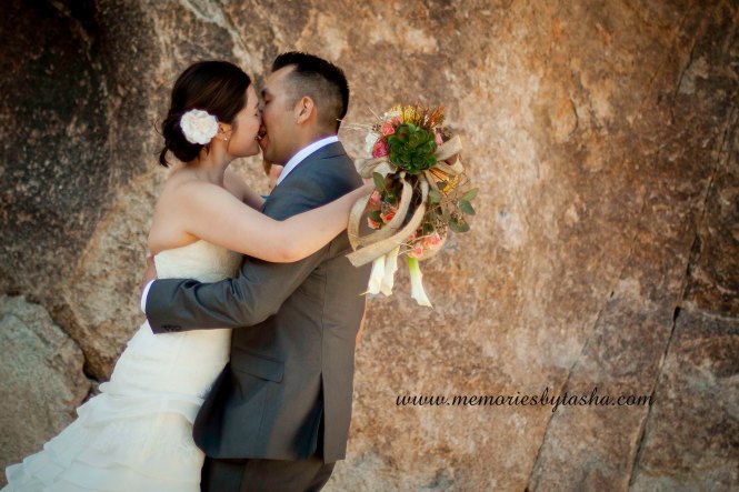 Twentynine Palms Photographer - Wedding Photography 06