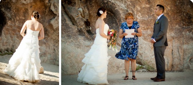 Twentynine Palms Photographer - Wedding Photography 09