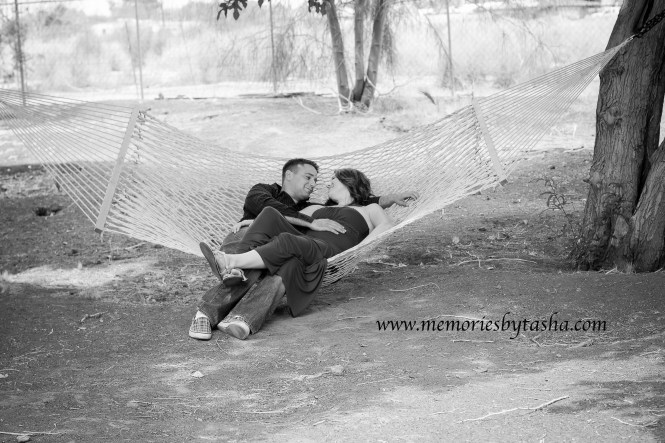 Twentynine Palms Photographer - Engagement Sessions - Wedding Photography - 10