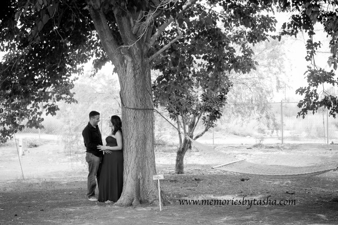 Twentynine Palms Photographer - Engagement Sessions - Wedding Photography - 3