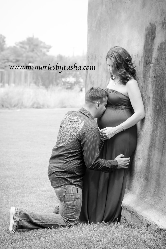 Twentynine Palms Photographer - Engagement Sessions - Wedding Photography - 8