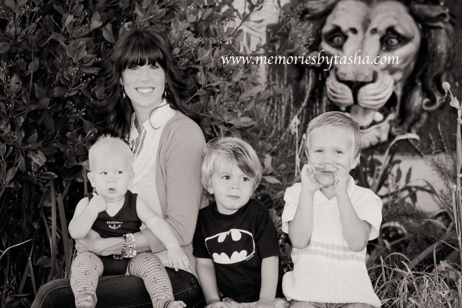 Auburn Photographer - Family Photography - Lifestyle Photography - Sprawka Family 02