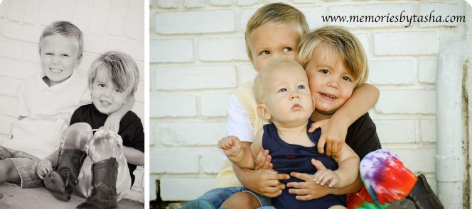 Auburn Photographer - Family Photography - Lifestyle Photography - Sprawka Family 03