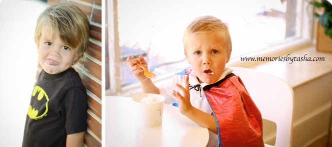 Auburn Photographer - Family Photography - Lifestyle Photography - Sprawka Family 05