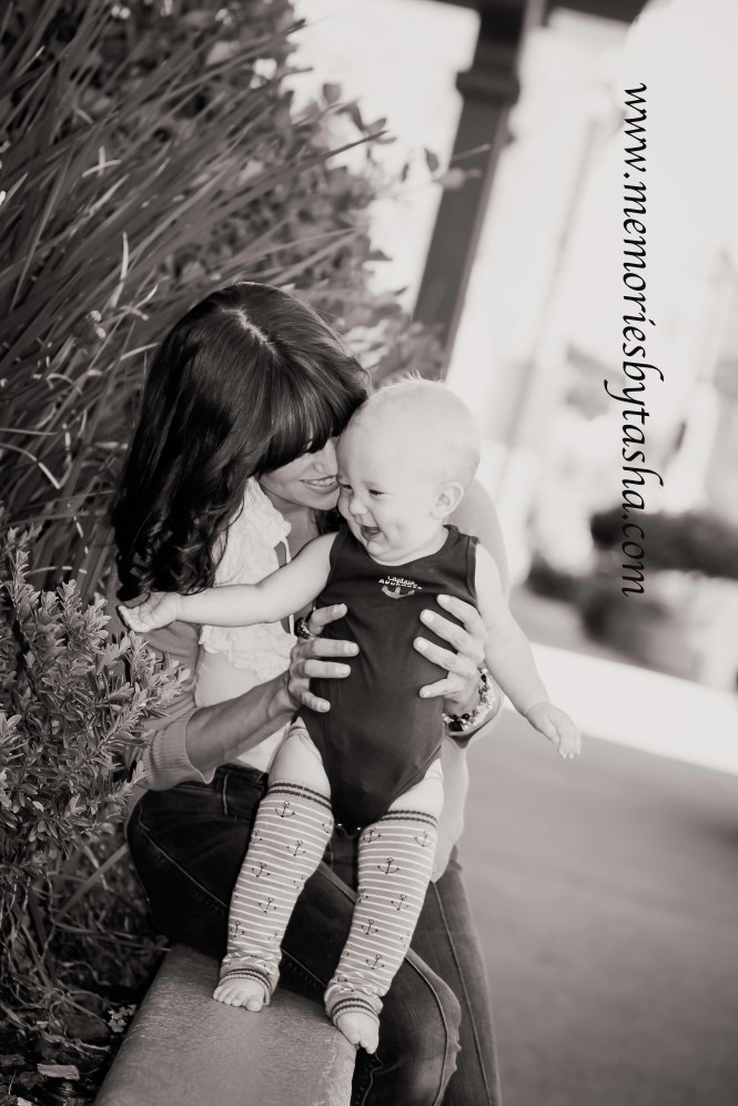 Auburn Photographer - Family Photography - Lifestyle Photography - Sprawka Family 06