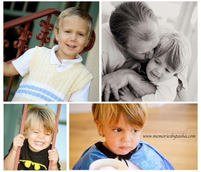 Auburn Photographer - Family Photography - Lifestyle Photography - Sprawka Family 07