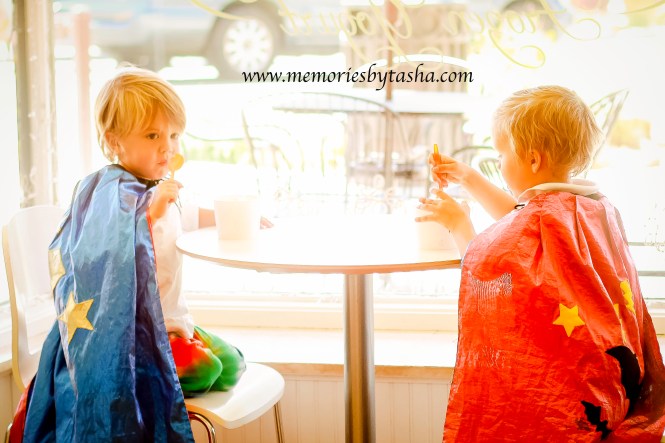 Auburn Photographer - Family Photography - Lifestyle Photography - Sprawka Family 08