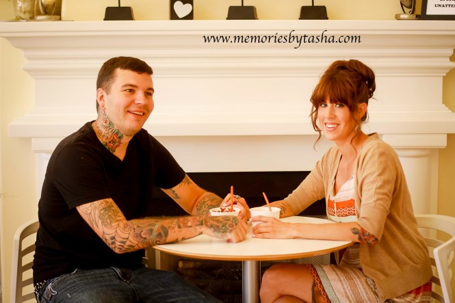 Auburn Photographer - Family Photography - Lifestyle Photography - Sprawka Family 09