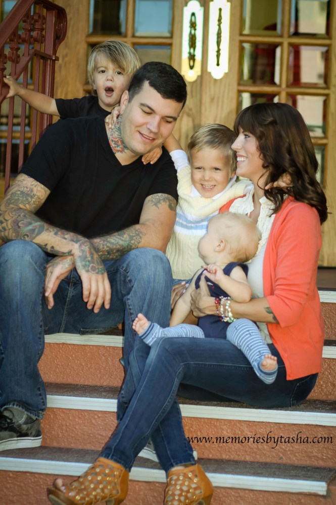 Auburn Photographer - Family Photography - Lifestyle Photography - Sprawka Family 10