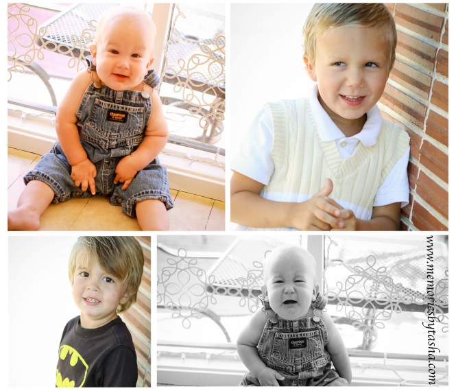 Auburn Photographer - Family Photography - Lifestyle Photography - Sprawka Family 11