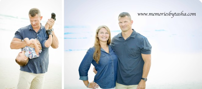 Oceanside Photographer - Family Photography Sessions - Gehris 1