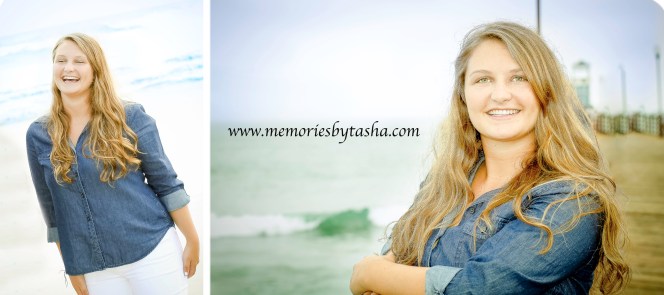 Oceanside Photographer - Family Photography Sessions - Gehris 3