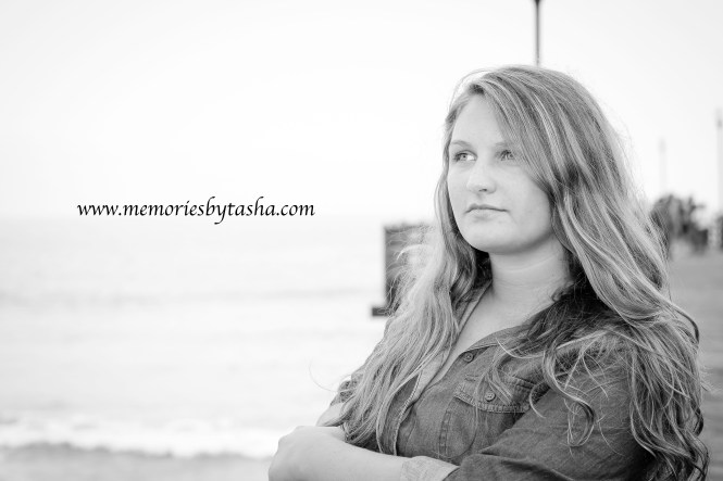 Oceanside Photographer - Family Photography Sessions - Gehris 4