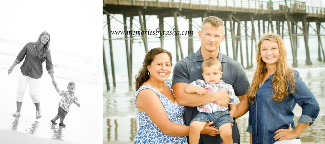Oceanside Photographer - Family Photography Sessions - Gehris 7