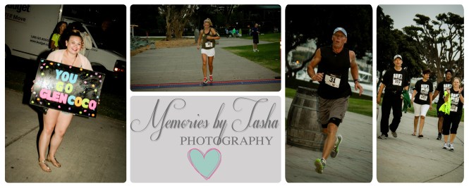 San Diego Photography - RunForTheWarriors San Diego 5K 1
