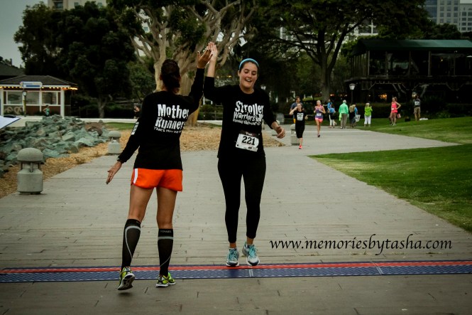San Diego Photography - RunForTheWarriors San Diego 5K 10