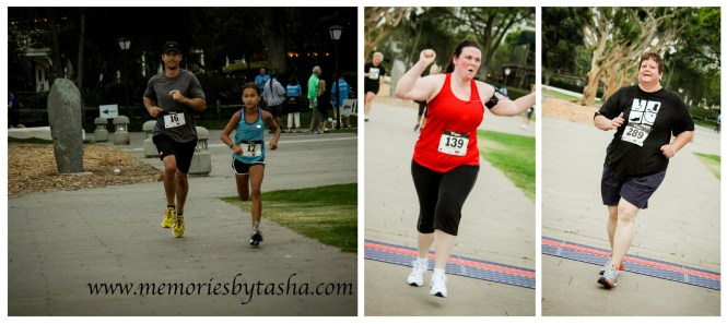 San Diego Photography - RunForTheWarriors San Diego 5K 12