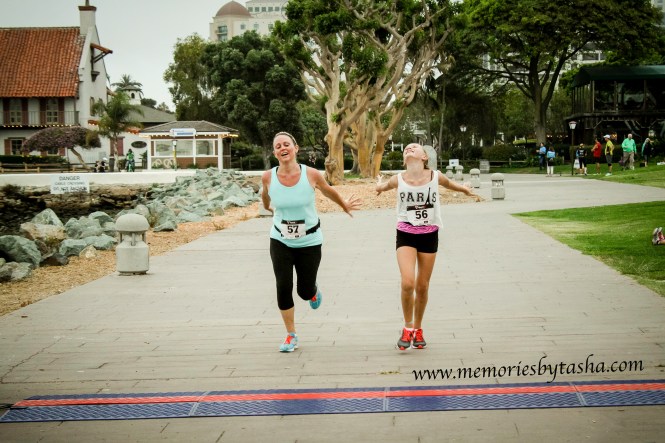 San Diego Photography - RunForTheWarriors San Diego 5K 14