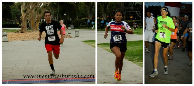 San Diego Photography - RunForTheWarriors San Diego 5K 16