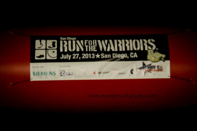San Diego Photography - RunForTheWarriors San Diego 5K 19