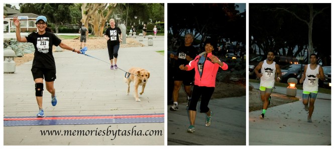San Diego Photography - RunForTheWarriors San Diego 5K 20