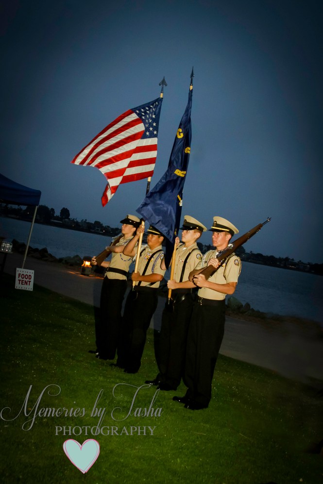 San Diego Photography - RunForTheWarriors San Diego 5K 4
