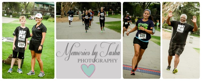 San Diego Photography - RunForTheWarriors San Diego 5K 6
