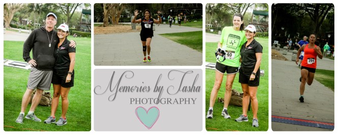 San Diego Photography - RunForTheWarriors San Diego 5K 7