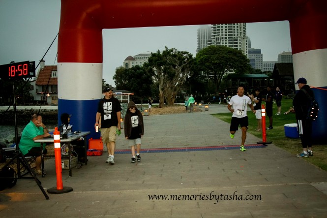 San Diego Photography - RunForTheWarriors San Diego 5K 8