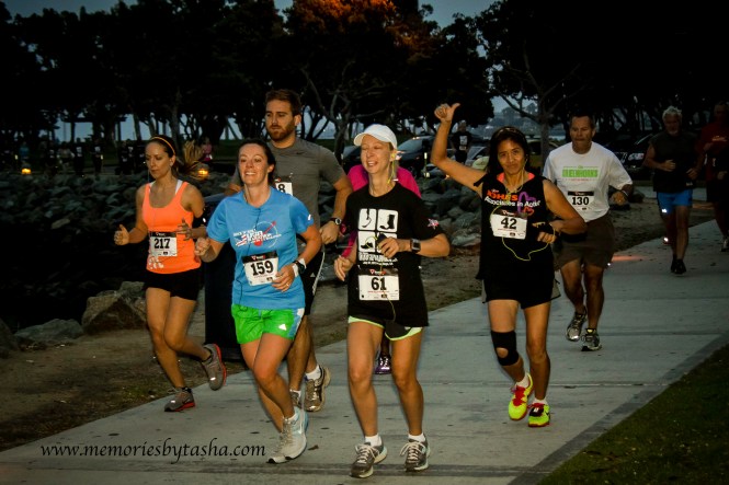 San Diego Photography - RunForTheWarriors San Diego 5K 9
