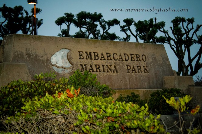 San Diego Photography - RunForTheWarriors San Diego 5K