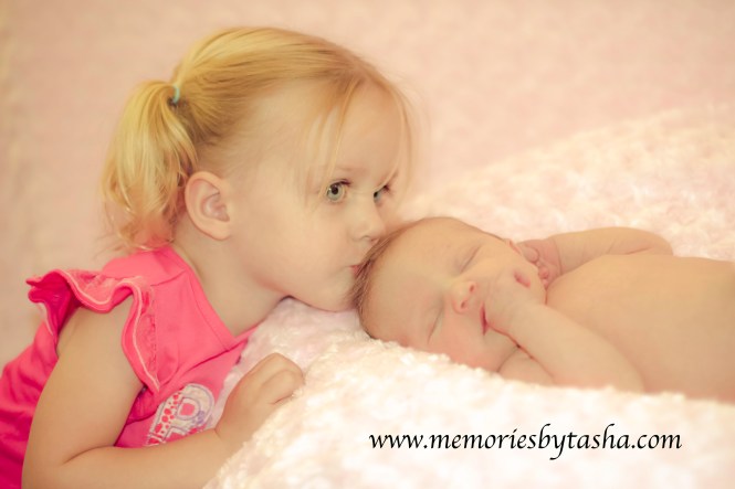 Twentynine Palms Photographer - Newborn Photography - Family Photography - Pierce Family Session 06