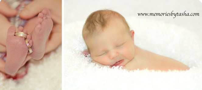 Twentynine Palms Photographer - Newborn Photography - Family Photography - Pierce Family Session 09