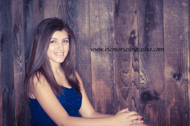 Twentynine Palms Photographer - Joshua Tree Monument Photography - Birthday Photography Session - Alexa 01