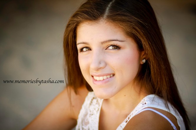 Twentynine Palms Photographer - Joshua Tree Monument Photography - Birthday Photography Session - Alexa 05