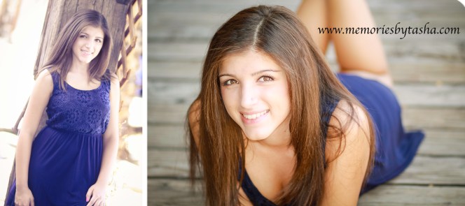 Twentynine Palms Photographer - Joshua Tree Monument Photography - Birthday Photography Session - Alexa 09