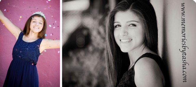 Twentynine Palms Photographer - Joshua Tree Monument Photography - Birthday Photography Session - Alexa 10