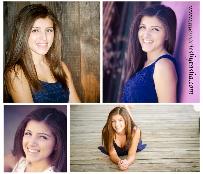 Twentynine Palms Photographer - Joshua Tree Monument Photography - Birthday Photography Session - Alexa 11