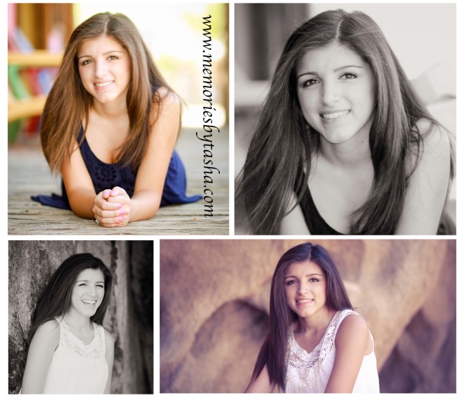 Twentynine Palms Photographer - Joshua Tree Monument Photography - Birthday Photography Session - Alexa 13