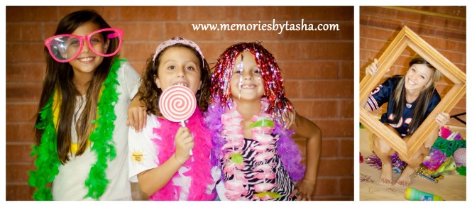 Twentynine Palms Photographer - Event Photography - Photo Booth Photography 10