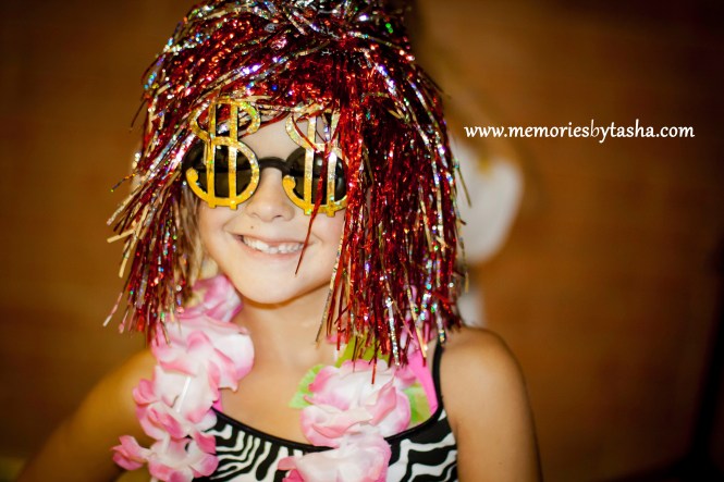 Twentynine Palms Photographer - Event Photography - Photo Booth Photography 11