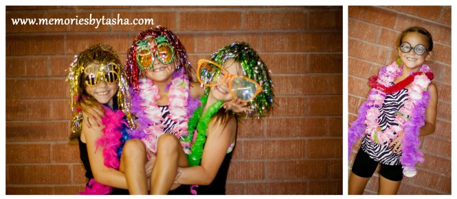 Twentynine Palms Photographer - Event Photography - Photo Booth Photography 2