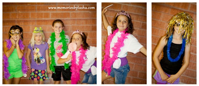 Twentynine Palms Photographer - Event Photography - Photo Booth Photography 3