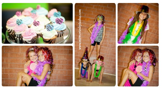 Twentynine Palms Photographer - Event Photography - Photo Booth Photography 4